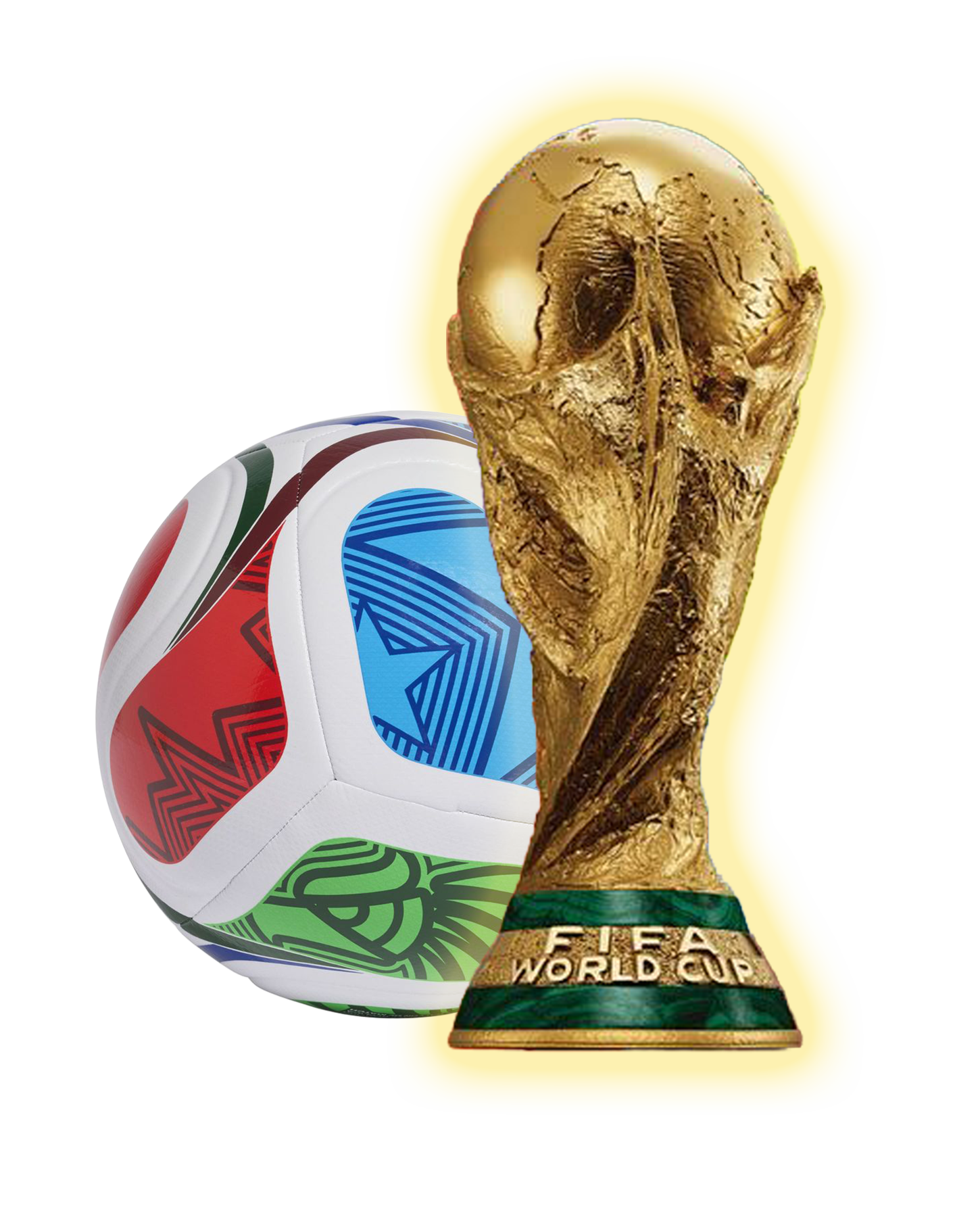 FIFA 2026